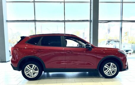 Haval Jolion, 2026 год, 2 449 000 рублей, 9 фотография