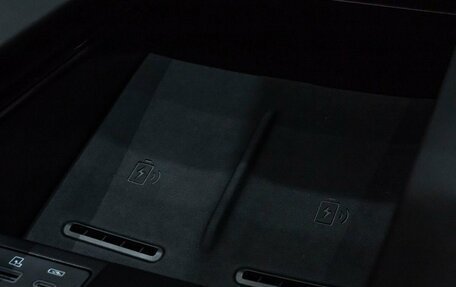 CheryExeed VX, 2025 год, 5 190 000 рублей, 19 фотография