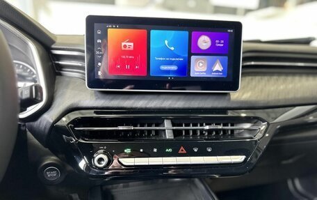 Haval Jolion, 2026 год, 2 449 000 рублей, 12 фотография