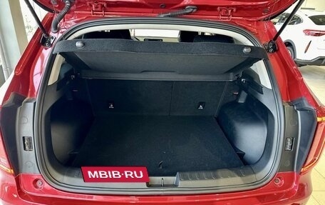 Haval Jolion, 2026 год, 2 449 000 рублей, 7 фотография