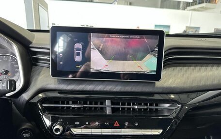 Haval Jolion, 2026 год, 2 449 000 рублей, 15 фотография