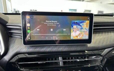 Haval Jolion, 2026 год, 2 449 000 рублей, 14 фотография