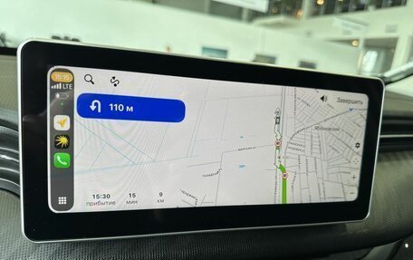 Haval Jolion, 2026 год, 2 449 000 рублей, 13 фотография