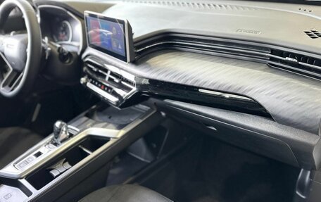 Haval Jolion, 2026 год, 2 449 000 рублей, 17 фотография