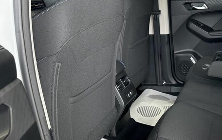 Haval Jolion, 2026 год, 2 449 000 рублей, 16 фотография