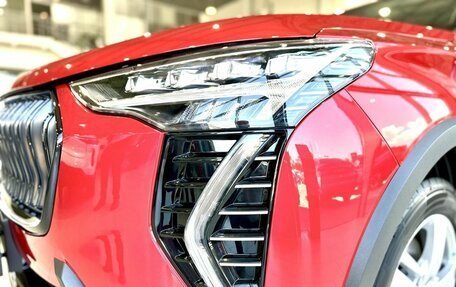 Haval Jolion, 2026 год, 2 449 000 рублей, 26 фотография