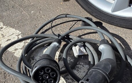 Tesla Model 3 I, 2018 год, 2 590 000 рублей, 9 фотография