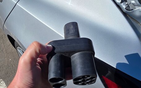 Tesla Model 3 I, 2018 год, 2 590 000 рублей, 7 фотография