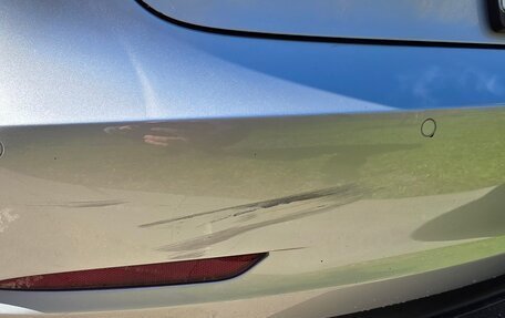 Tesla Model 3 I, 2018 год, 2 590 000 рублей, 10 фотография