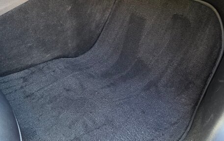 Tesla Model 3 I, 2018 год, 2 590 000 рублей, 15 фотография