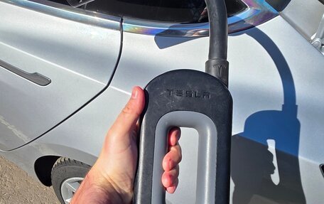 Tesla Model 3 I, 2018 год, 2 590 000 рублей, 11 фотография