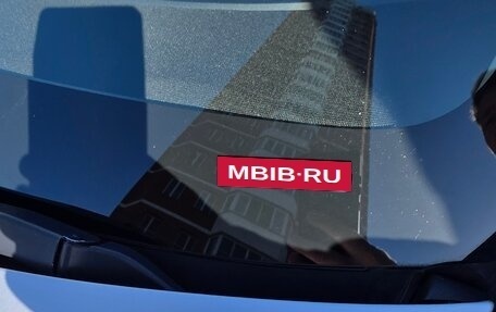 Tesla Model 3 I, 2018 год, 2 590 000 рублей, 6 фотография