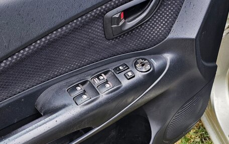 Hyundai Tucson III, 2006 год, 700 000 рублей, 9 фотография