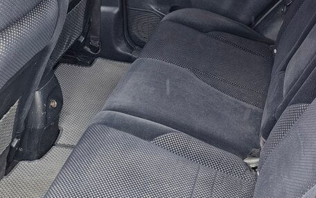 Hyundai Tucson III, 2006 год, 700 000 рублей, 10 фотография