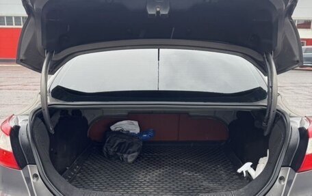 Ford Focus III, 2012 год, 800 000 рублей, 9 фотография