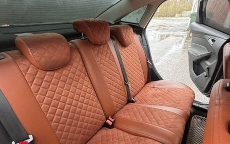 Ford Focus III, 2012 год, 800 000 рублей, 8 фотография