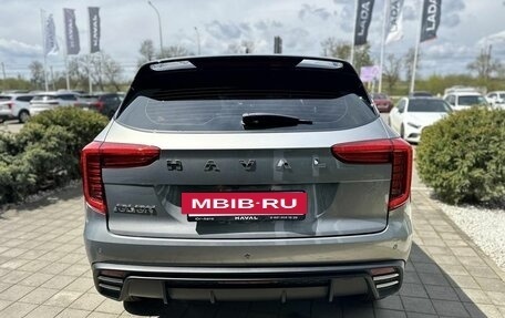 Haval Jolion, 2026 год, 2 449 000 рублей, 6 фотография