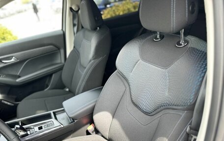 Haval Jolion, 2026 год, 2 449 000 рублей, 16 фотография