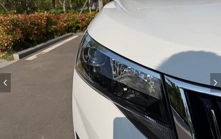 Skoda Kamiq I, 2021 год, 1 300 000 рублей, 5 фотография