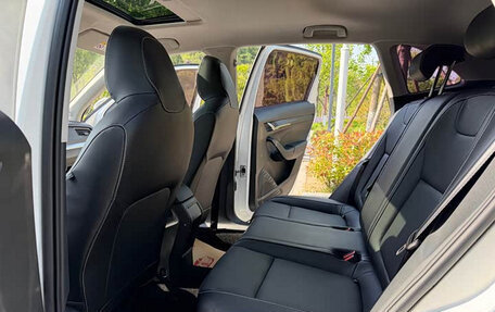 Skoda Kamiq I, 2021 год, 1 300 000 рублей, 10 фотография