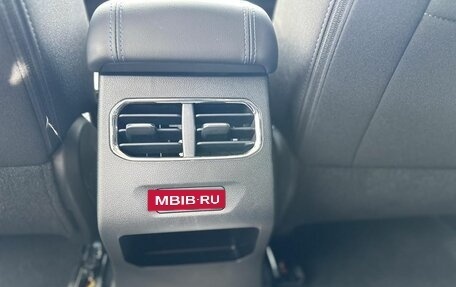 Haval Jolion, 2026 год, 2 449 000 рублей, 24 фотография