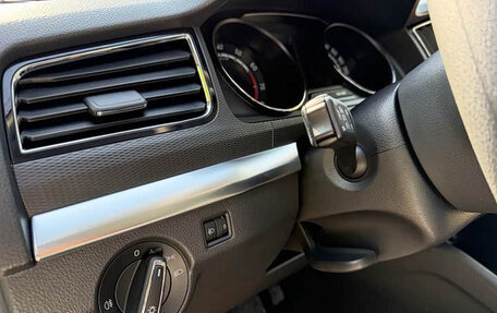 Skoda Kamiq I, 2021 год, 1 300 000 рублей, 17 фотография