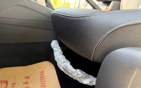 Skoda Kamiq I, 2021 год, 1 300 000 рублей, 18 фотография