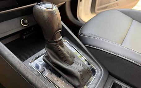 Skoda Kamiq I, 2021 год, 1 300 000 рублей, 19 фотография