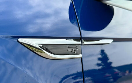 Volkswagen T-Roc I, 2024 год, 4 362 859 рублей, 7 фотография