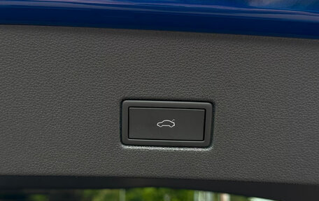 Volkswagen T-Roc I, 2024 год, 4 362 859 рублей, 9 фотография