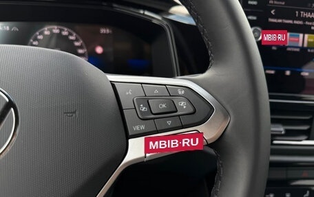 Volkswagen T-Roc I, 2024 год, 4 362 859 рублей, 13 фотография