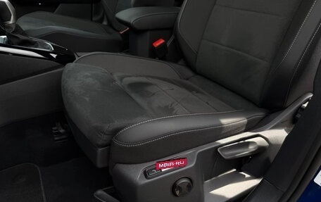 Volkswagen T-Roc I, 2024 год, 4 362 859 рублей, 14 фотография