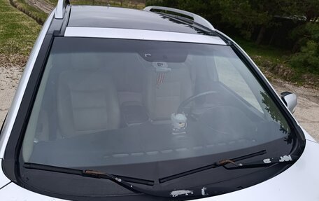 KIA Sorento II рестайлинг, 2010 год, 1 300 000 рублей, 7 фотография