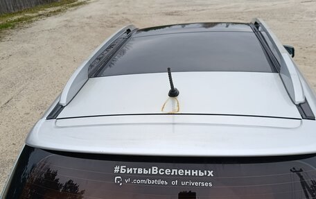 KIA Sorento II рестайлинг, 2010 год, 1 300 000 рублей, 8 фотография