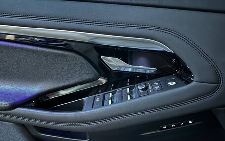 Land Rover Range Rover Evoque II, 2019 год, 3 750 000 рублей, 8 фотография