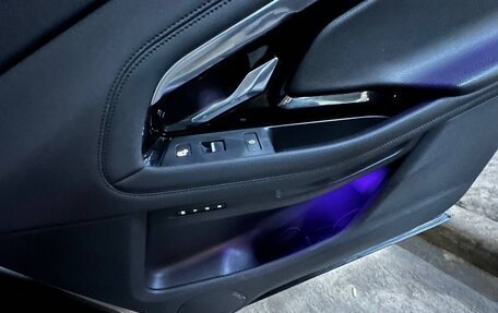 Land Rover Range Rover Evoque II, 2019 год, 3 750 000 рублей, 12 фотография