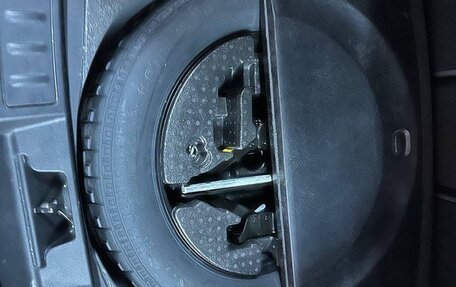 Land Rover Range Rover Evoque II, 2019 год, 3 750 000 рублей, 16 фотография