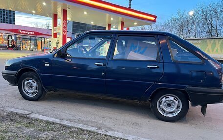 ИЖ 2126 «Ода», 2004 год, 395 000 рублей, 3 фотография