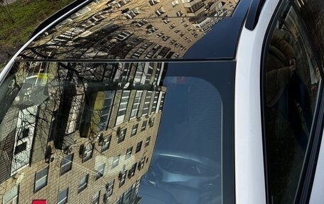 Peugeot 2008 II, 2020 год, 1 750 000 рублей, 9 фотография