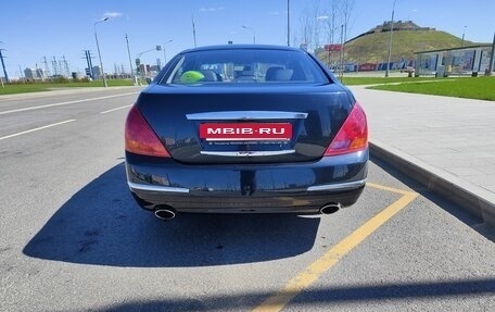 Nissan Teana, 2007 год, 750 000 рублей, 3 фотография