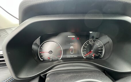 Haval Jolion, 2023 год, 1 900 000 рублей, 2 фотография