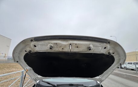 Haval Jolion, 2023 год, 1 900 000 рублей, 3 фотография