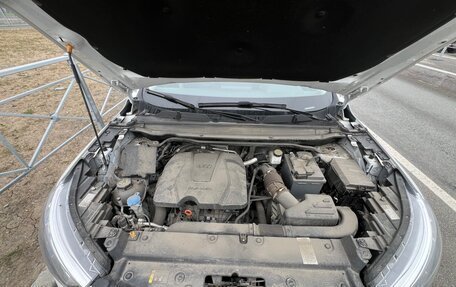 Haval Jolion, 2023 год, 1 900 000 рублей, 4 фотография