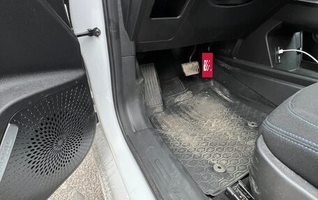 Haval Jolion, 2023 год, 1 900 000 рублей, 5 фотография