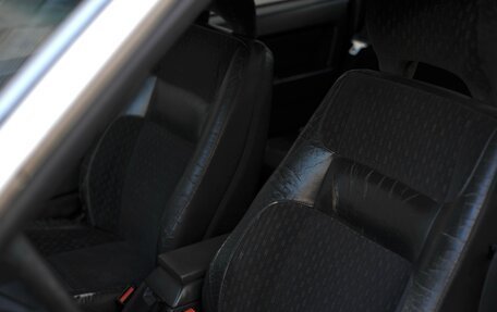 Volvo 850, 1995 год, 220 000 рублей, 12 фотография