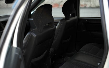 Volvo 850, 1995 год, 220 000 рублей, 11 фотография