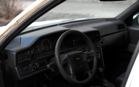 Volvo 850, 1995 год, 220 000 рублей, 9 фотография