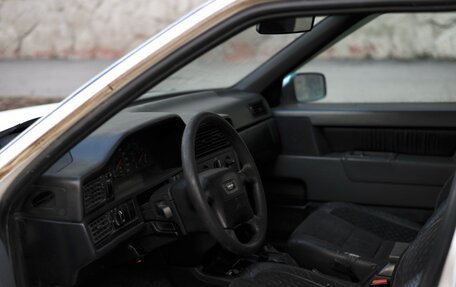 Volvo 850, 1995 год, 220 000 рублей, 10 фотография