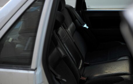 Volvo 850, 1995 год, 220 000 рублей, 14 фотография