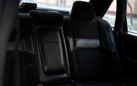 Volvo 850, 1995 год, 220 000 рублей, 15 фотография